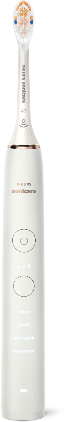 Philips Sonicare 9000 HX9911/23