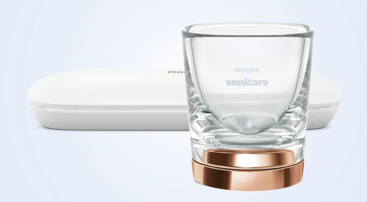 Philips Sonicare 9000 HX9911/23