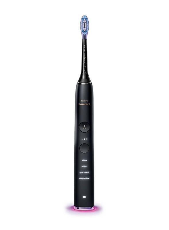 Philips Sonicare 9400 HX9917/89