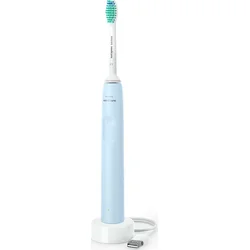 Philips Sonický zubní kartáček 2100 Series