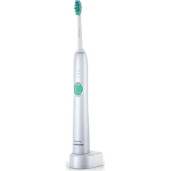 Philips Sonický zubní kartáček s dobíjením (HX6511/02)