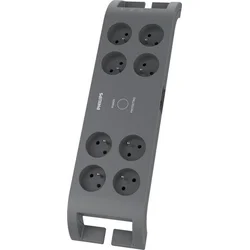 Philips SPN4182A/60