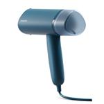 Philips STH3000/20 