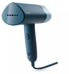 Philips STH3000/20 