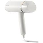PHILIPS STH3020/10 