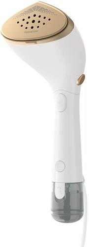 Philips STH7030/10