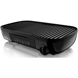 PHILIPS Stolní gril (HD6321/20)