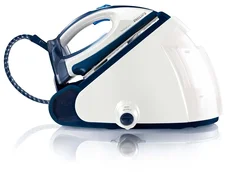 PHILIPS Systémová žehlička (GC9220/02)