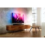 PHILIPS TAB5105