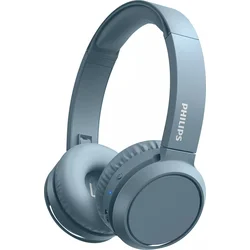 PHILIPS TAH4205BL Bezdrátová sluchátka na uši