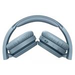 PHILIPS TAH4205BL Bezdrôtové slúchadlá do uší