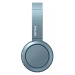 PHILIPS TAH4205BL Bezdrôtové slúchadlá do uší