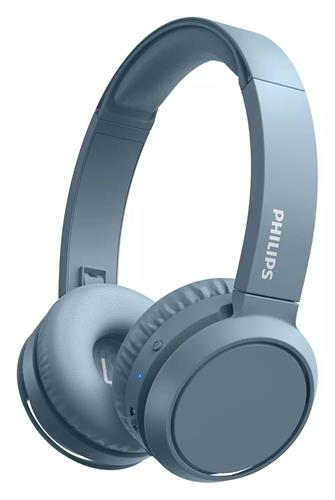 PHILIPS TAH4205BL Bezdrôtové slúchadlá do uší
