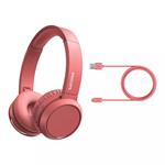 PHILIPS TAH4205RD Bezdrôtové slúchadlá do uší
