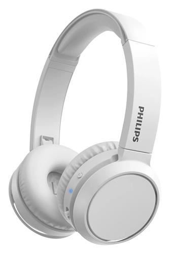 PHILIPS TAH4205WT Bezdrôtové slúchadlá do uší