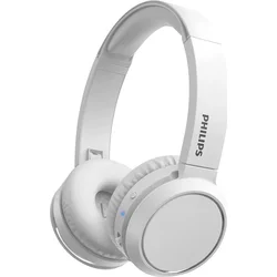 PHILIPS TAH4205WT Bezdrôtové slúchadlá do uší