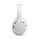 PHILIPS TAH8506WT Bezdrátová sluchátka 