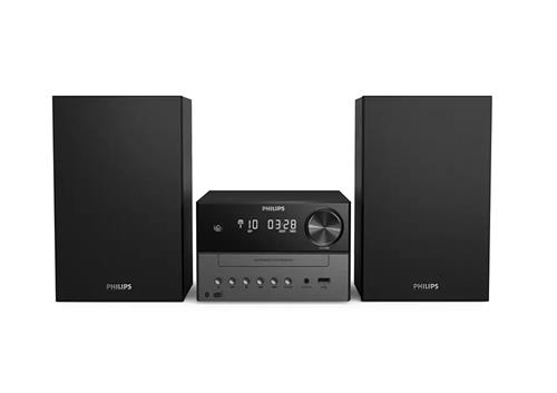 PHILIPS TAM3505 Hudební mikrosystém