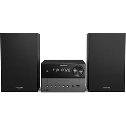PHILIPS TAM3505 Hudební mikrosystém
