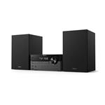 PHILIPS TAM4505 Hudební mikrosystém