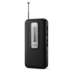 Philips TAR1506 Přenosné rádio