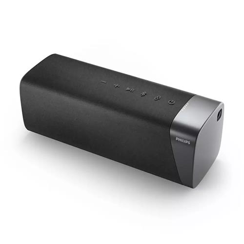 Philips TAS7505 