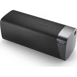 Philips TAS7505 