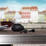 PHILIPS TAT2236BK Pravá bezdrátová sluchátka