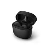 PHILIPS TAT2236BK Pravé bezdrôtové slúchadlá