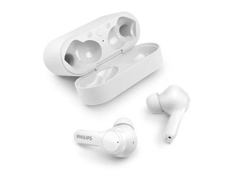 PHILIPS TAT3217BK Pravá bezdrátová sluchátka