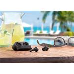 PHILIPS TAT3217BK Pravé bezdrôtové slúchadlá