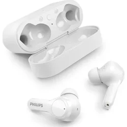 PHILIPS TAT3217BK Pravé bezdrôtové slúchadlá