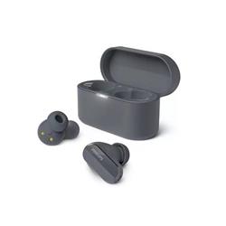 PHILIPS TAT3508BK True Wireless Bluetooth sluchátka do uší
