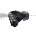 Philips TAT5506BK