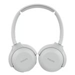 PHILIPS TAUH202WT Bezdrôtové slúchadlá, biele