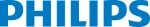 PHILIPS - TV