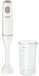 PHILIPS Tyčový mixér (HR1600/00)