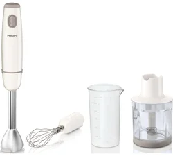 PHILIPS Tyčový mixér (HR1607/00)