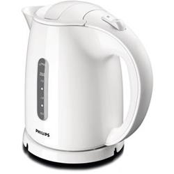PHILIPS Varná konvice (HD 4646/00) HD4646/00 - Rychlovarné konvice