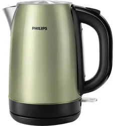 PHILIPS Varná konvice (HD9322/30)