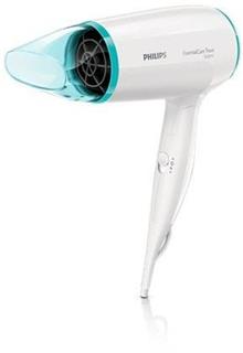 PHILIPS Vysoušeč vlasů BHD006/00