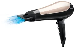 PHILIPS Vysoušeč vlasů (HP8195/00)