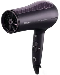 PHILIPS Vysoušeč vlasů (HP8260/00)