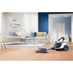 Philips XB2122/09