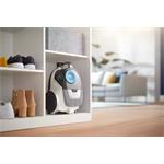 Philips XB2122/09