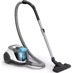 Philips XB2122/09