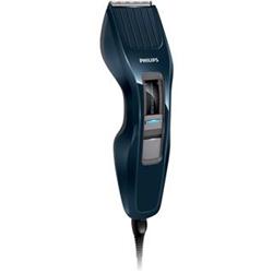 PHILIPS Zastřihovač Vlasů (HC3400/15)
