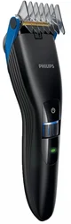PHILIPS Zastřihovač vlasů (QC5370/15)