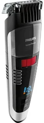 PHILIPS Zastřihovač vousů (BT7085/15)