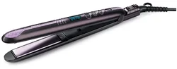 PHILIPS Žehlička na vlasy (HP8339/00)